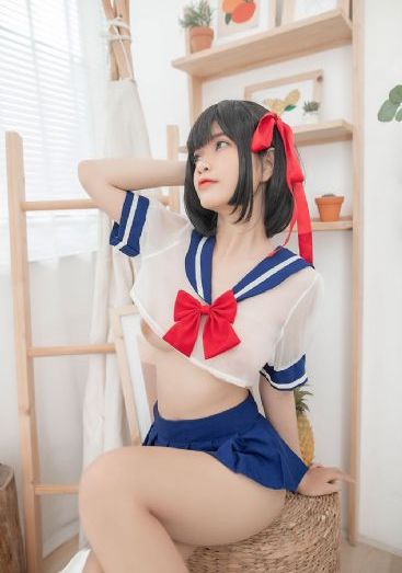 精品一日韩_DVD手机在线观看