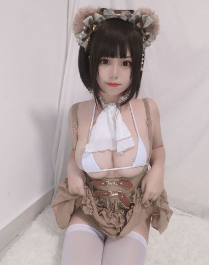 日韩芒果免费2021日产_BD国语高清完整版播放