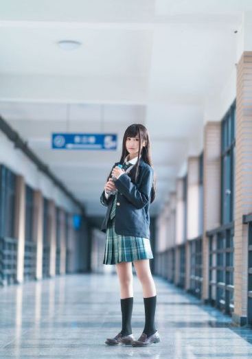亚洲欧美资源站_最近手机在线观看