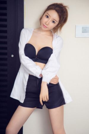 日韩精品国产禁片_国产在线视频