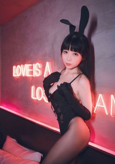 可以在线观看黄色网站_国产剧电影在线看