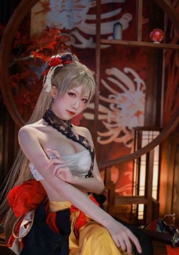 国产成人精品无码播放_720电影在线看