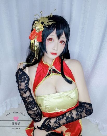 91精品一区_BD韩语HD高清在线观看