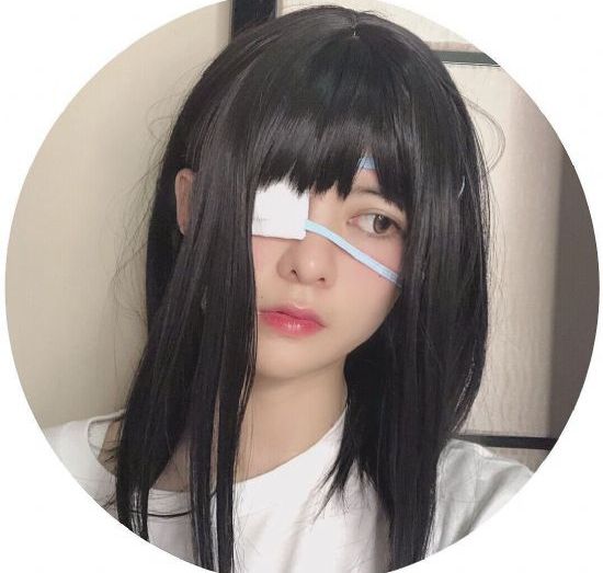 国产比基尼美女图片_影音先锋资源