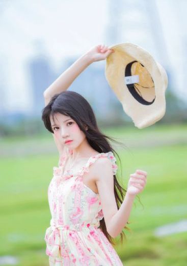 亚洲中文字幕在线观看av_DVD免费观看最新