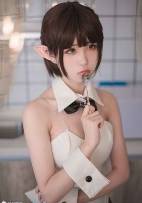 欧美高清小清新壁纸_4K免费观看