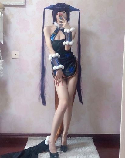 99久久婷婷精品国产综合_BD在线播放