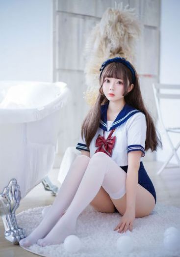 九九欧美五月激情_高清视频大全