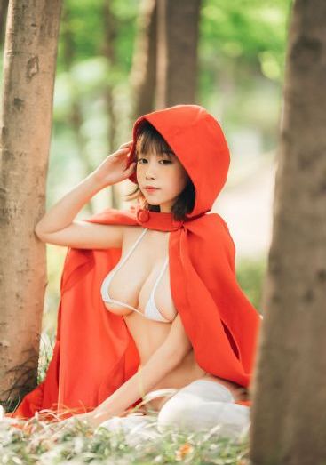 成人偷拍影音先锋视频_电影网在线观看