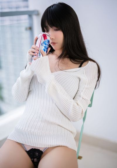 国产bb霜排行榜前十名全部_HD高清视频观看