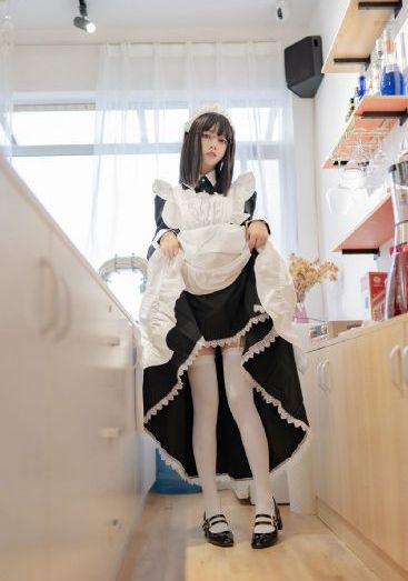 欧美人与狗xx_DVD在线手机播放