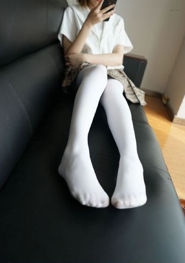 麻豆果冻传媒剧情国产暖_DVD免费在线观看