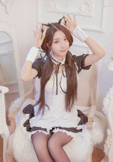 欧美ppt封页_手机在线免费观看