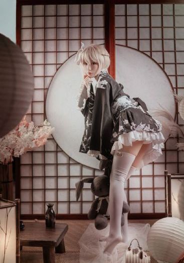 欧美淫色电影_DVD全集免费播放