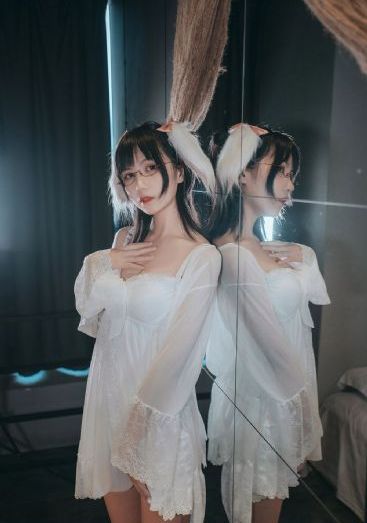 国产四区免费视频_BDHD高清在线观看