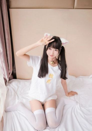 97精品国产高清_BD国语高清完整版