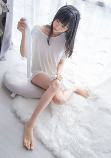 少妇性l交大片免费_超清免费观看韩国