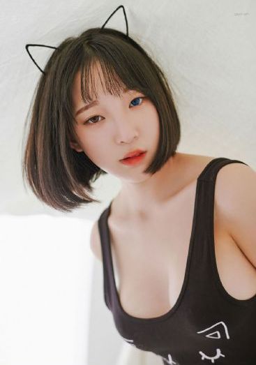欧美福利大片_BD国语免费高清观看