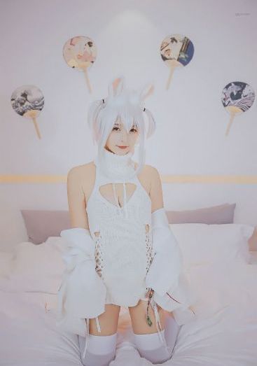 欧美亚洲分类_欧美成人在线