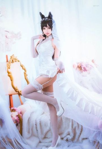 欧美熟妇yyyy_4K超清免费观看