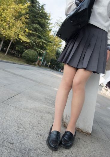 免费观看少妇全黄a片_剧情片免费观看最新