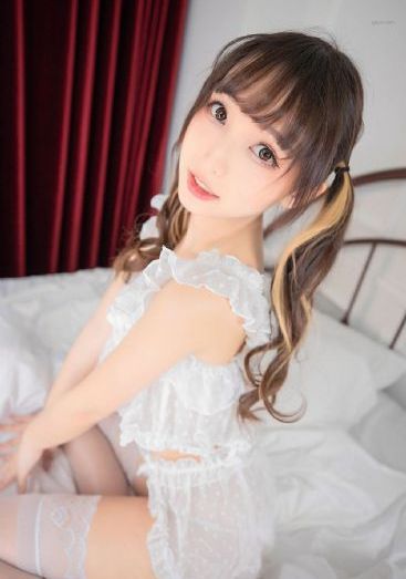 亚洲欧美xxxx_影院在线观看