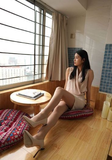 日本女av老熟女_西瓜视频在线观看