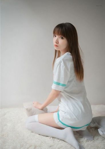 91精品夜夜夜一区二区三区老板_4K免费观看电视剧