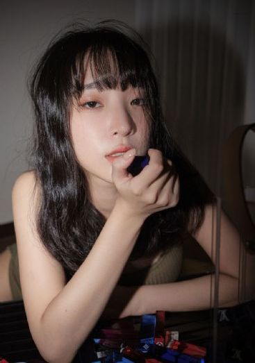 国产一区二区二三区_最近国语在线观看