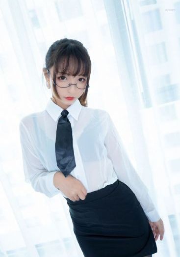 手机看片国产微拍_国产剧神马影院在线