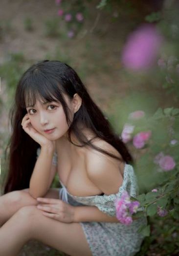 国产网红模特主播视频_超清BD在线观看