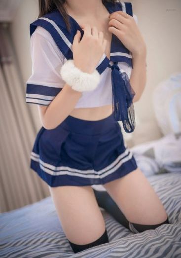 久久久熟妇熟女Ⅹxxx网站_蓝光BD在线观看
