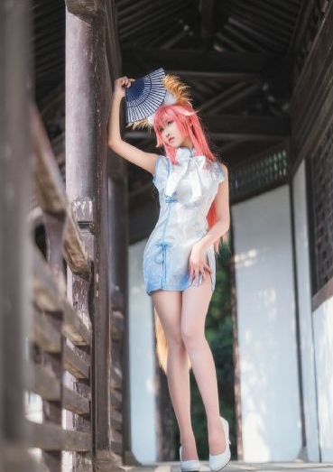 久久青青草原国产精品_高清手机在线观看