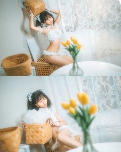 美女很黄很黄免费的_BD完整在线观看
