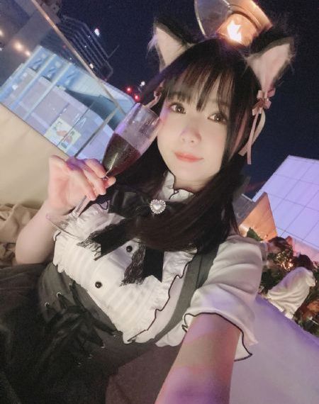 欧美gay一区_高清电影全集观看