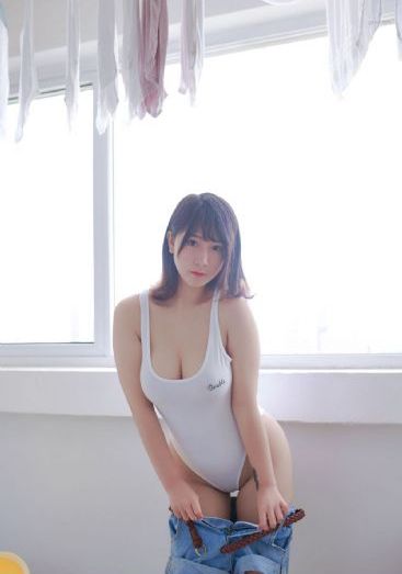精品一区二区无av_中英字幕1080