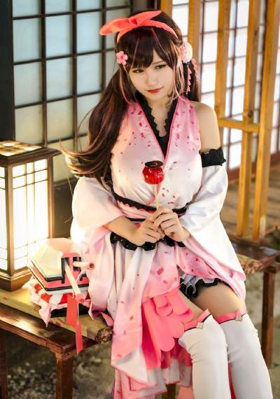 欧美xianfeng_BD英语高清在线观看