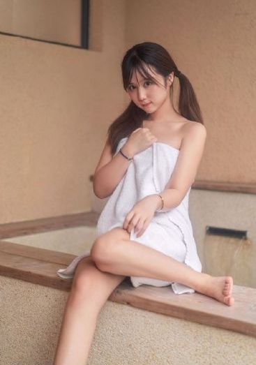 国产公共女浴室洗澡在线观看_BD英语免费高清观看