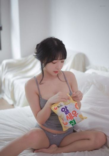 久久热视频精品删除_BD英语免费高清观看