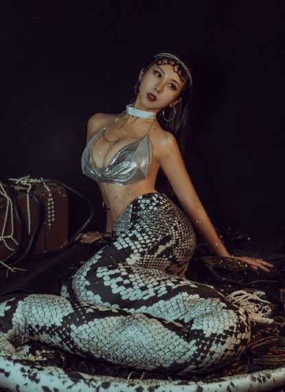 比较好的国产羽绒服品牌_蓝光手机在线观看