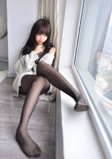 色欲人妻无码av专区_高清免费全集观看