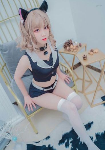 女人喜欢快抽还是慢送_蓝光在线手机播放