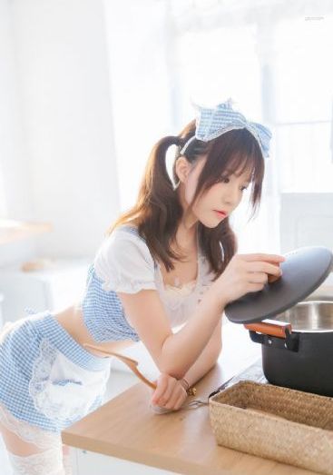 欧美三级视频在线观看_4K神马在线观看