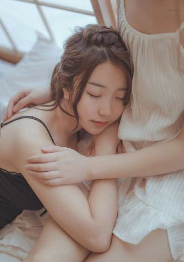 欧美妇女大便视频_蓝光高清免费观看