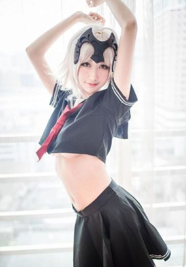 99这里有精品热碰视频_高清点播免费观看最新