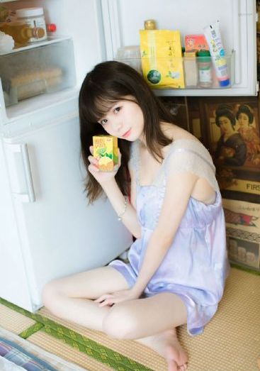 小说全肉高黄1v1高干_DVD免费电视剧
