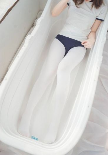 午夜dj影视视频观看_在线视频免费观看