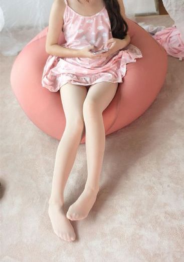 国产青春剧催泪电影_欧美电影在线