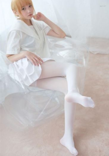 欧美男性生殖多少长为标准_720电影完整版