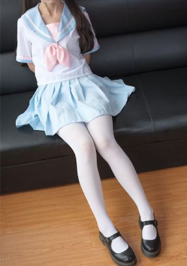 午夜日韩美女视频_免费完整版高清